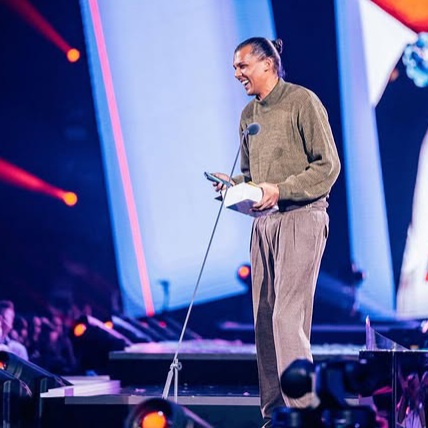 دانلود آهنگ Stromae Bonne journée